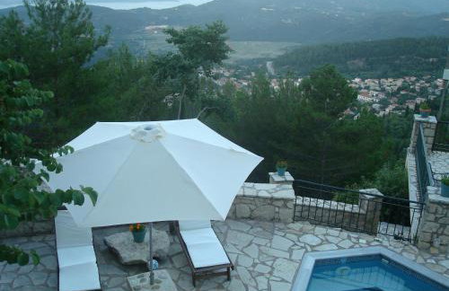 Merlot Village Rental Apartments - Foto 47