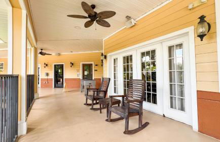 Amazing 2bed Condo in Kissimmee near Disney - Mickey Sorcerer - Foto 66