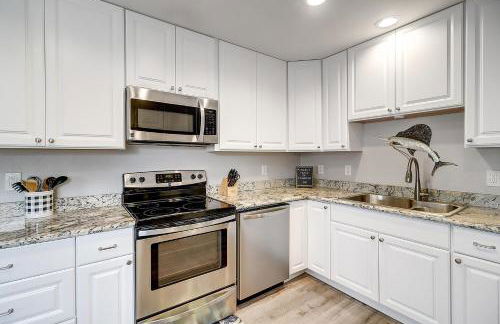 Jewel's Peace of Paradise - Photo 24