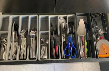 Apartamento Cap Salou N&R - Foto 21