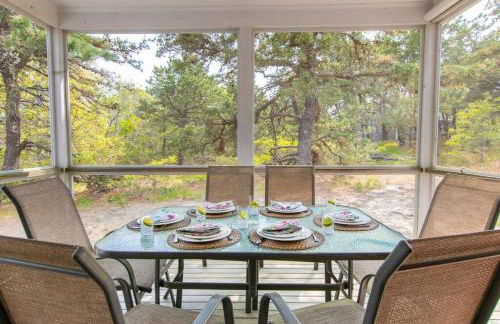 Beautiful Family Home Walk to Beach - Foto 31