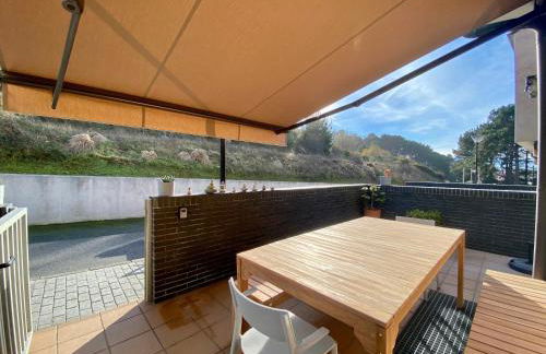 El Mirador de Merón - Foto 54