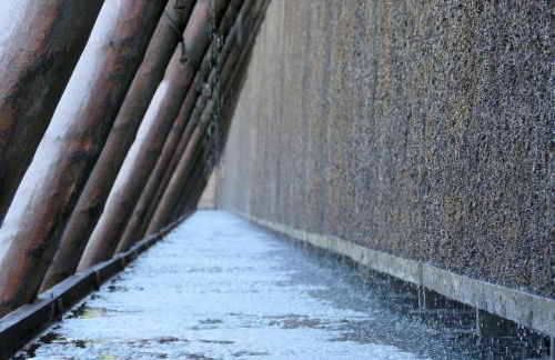 Licht+Luft, Wohnen auf Zeit - Foto 36