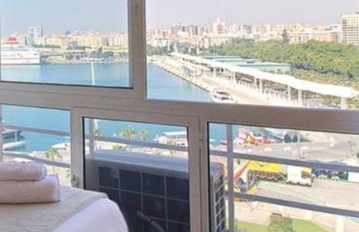 El Atardecer Skyline romantic views - Photo 17