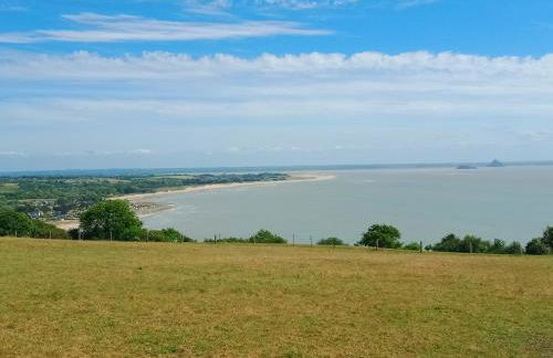 GITE la belle échappée - Foto 28