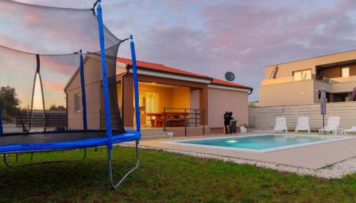 Villa Stocozzi - no parties allowed - Foto 3