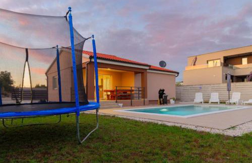 Villa Stocozzi - no parties allowed - Foto 3