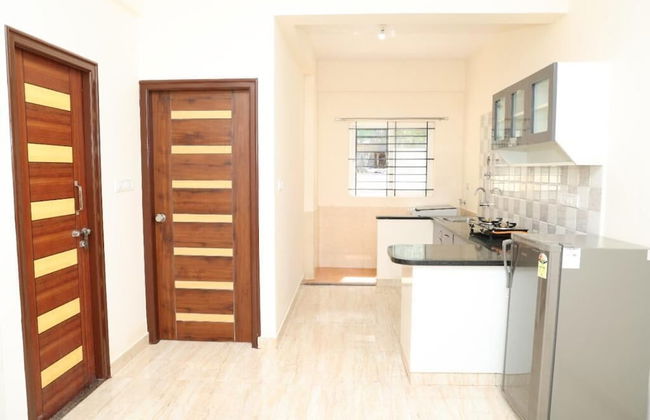 HSR Parkview - Foto 3