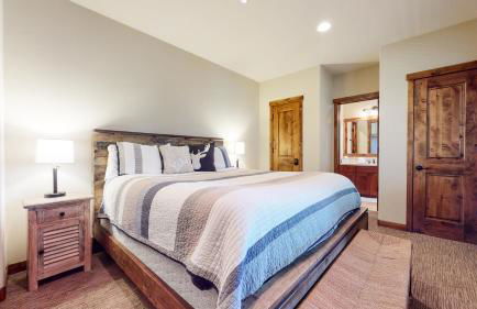 Graystone #2024 home - Foto 35