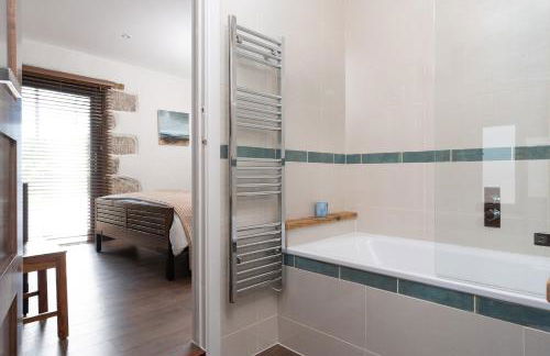 The Rum House - Foto 28