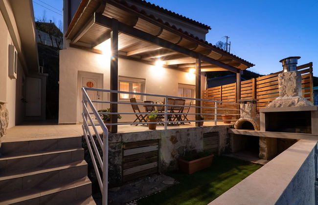 Cyan Residence - Foto 25