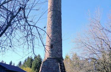Ferienwohnung mit Aussicht - Foto 18