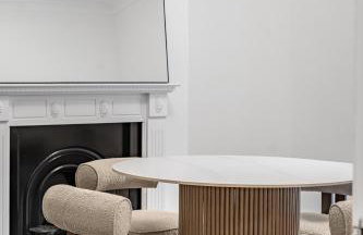 Luxury House in Westminster - Foto 42