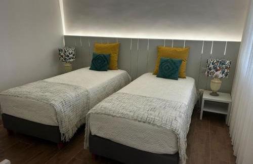 Hortenza - Houses - Photo 8