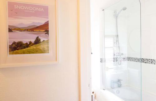 Periwinkle Cottage - Foto 23