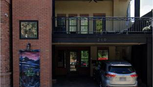 420 LOFT - Photo 1