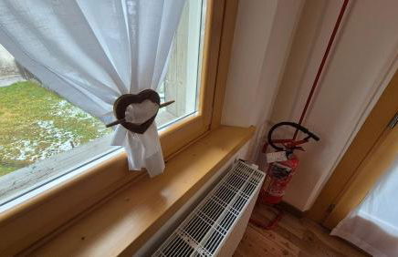 Casa Vissà - Photo 6