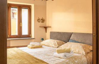 Accogliente Casa Antica, nelle vicinanze di Roma - Foto 1