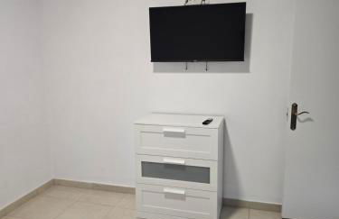 APARTAMENTOS MALPAÍS - Foto 45