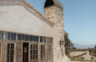 Sunstone Villa - Foto 40