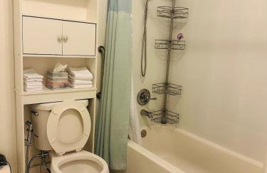 Love Story Pool House, free parking & BBQ - Foto 14