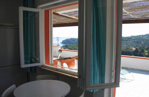 Elba Residence - Foto 12