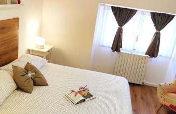 Hypnos Sleep and Go - Foto 28