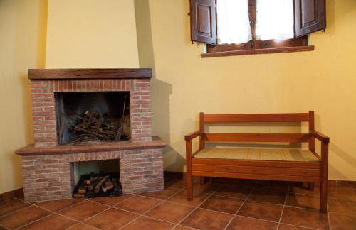 L'Antica Vigna - Foto 46