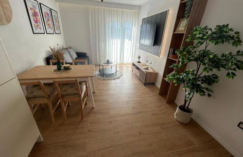 Apartmani Palada - Photo 18