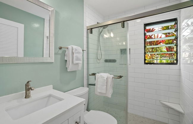 Kauai Kaha Lani by Coldwell Banker Island Vacations - Foto 14