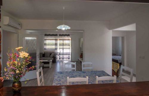 Apartment in Vrbnik - Insel Krk 45248 - Foto 28