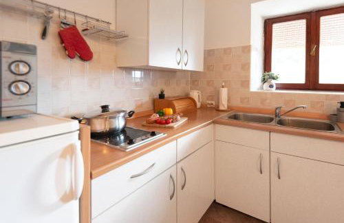 Apartment Ama - first floor - Photo 12