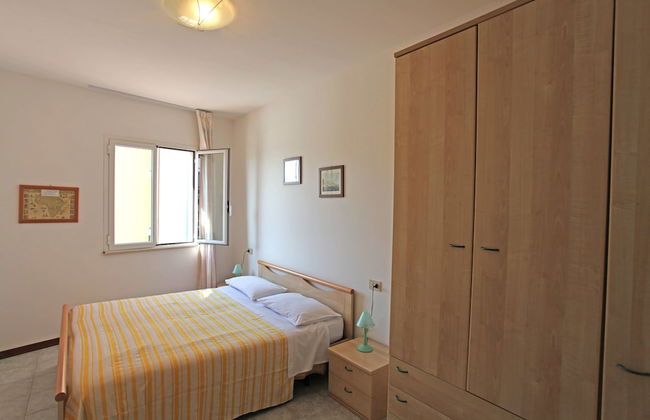 Residence Albatros - Foto 6