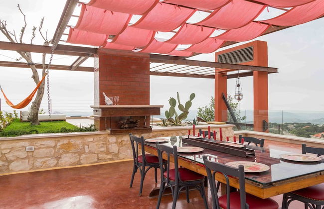 Zen Lifestyle Villa - Foto 8