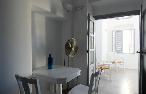 Pantelia Pyrgos - Foto 17