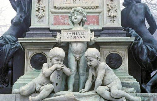 La Casina Rossa - Foto 19