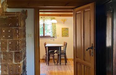 Małanka - kaszubska chëcz - Photo 7