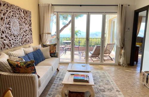 Finca Sonrisa - Photo 49