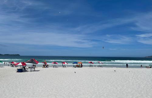 Casa em frente a Praia das Dunas - Cabo Frio/RJ - Foto 4