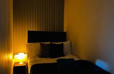 The Scholars Apartment - Foto 8