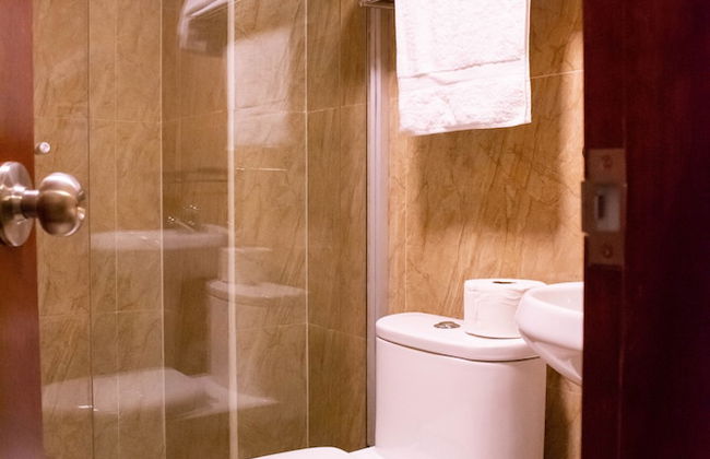 Zans Apartments Cusco - Foto 72