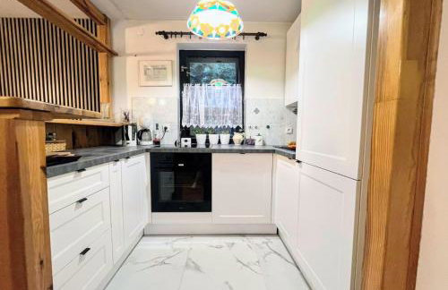 Kamińsko 544 - Foto 19