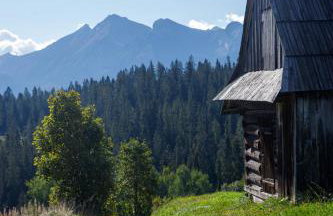Gościniec u Marzeny - Foto 51