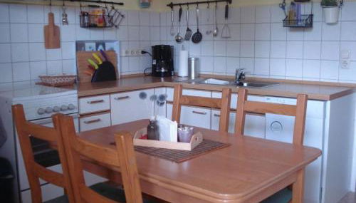 Apartment Fewo-Dorfblick by Interhome - Foto 4