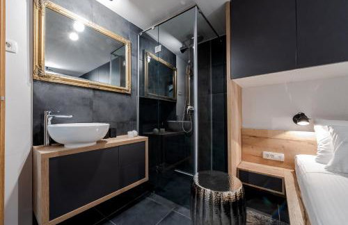 Villa Planita Dalmacija - Photo 32