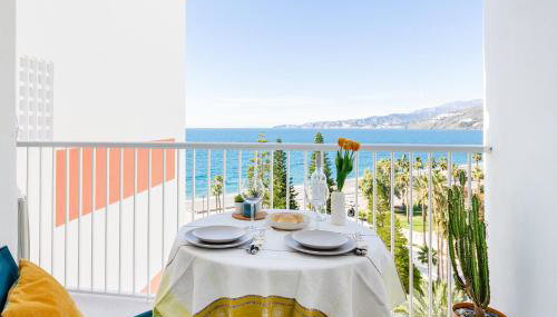 La Ola Azul Design Studio - Foto 4