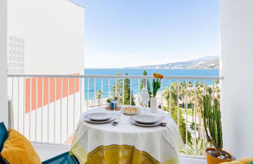 La Ola Azul Design Studio - Foto 1