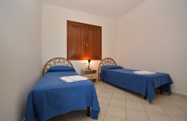 Citai Apartment - Foto 26