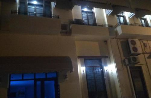 Ante Portum - Foto 6