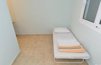 Analipsi House Afrodite - Foto 15